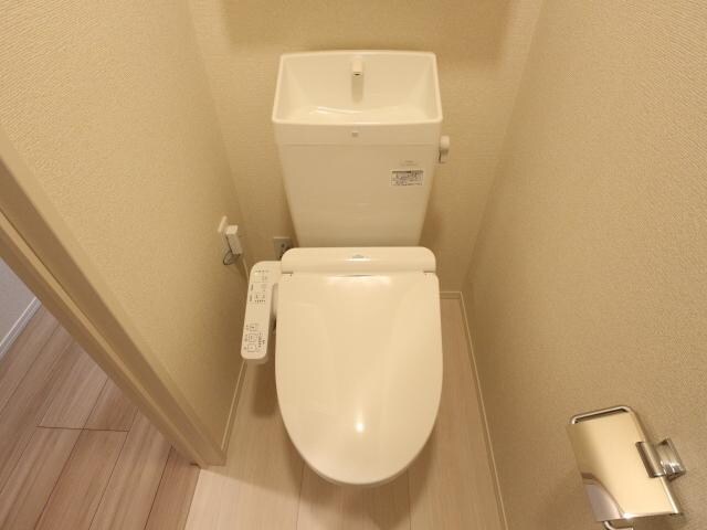  東海道本線/静岡駅 バス11分三松下車:停歩7分 2階 築3年