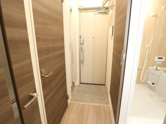  東海道本線/静岡駅 バス11分三松下車:停歩7分 2階 築3年