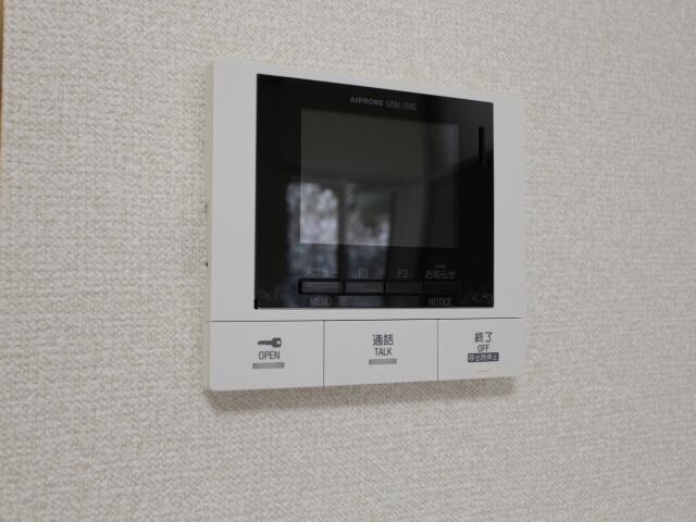  東海道本線/静岡駅 バス11分三松下車:停歩7分 2階 築3年