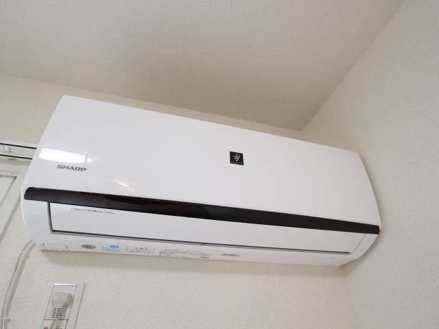  東海道本線/静岡駅 バス11分三松下車:停歩7分 2階 築3年