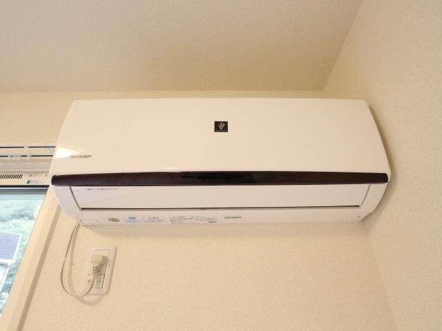  東海道本線/静岡駅 バス11分三松下車:停歩7分 2階 築3年