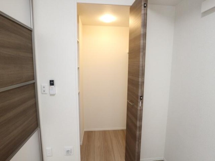  東海道本線/静岡駅 バス11分三松下車:停歩7分 2階 築3年