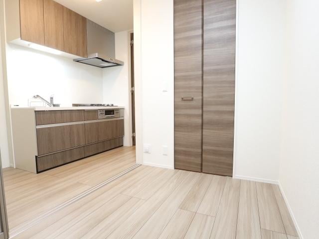  東海道本線/静岡駅 バス11分三松下車:停歩7分 2階 築3年