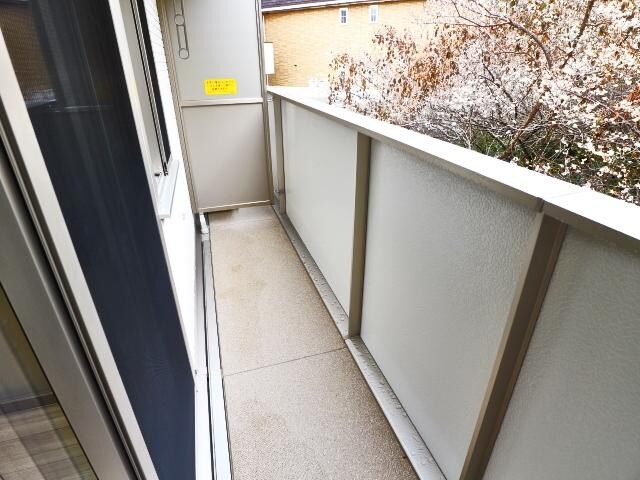  東海道本線/静岡駅 バス11分三松下車:停歩7分 2階 築3年