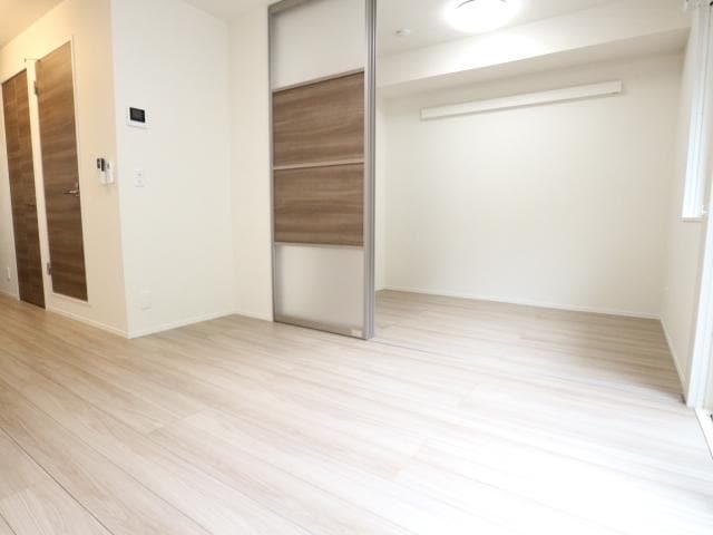  東海道本線/静岡駅 バス11分三松下車:停歩7分 2階 築3年