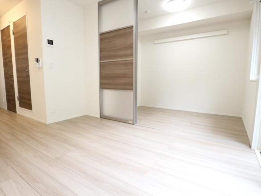  東海道本線/静岡駅 バス11分三松下車:停歩7分 2階 築3年