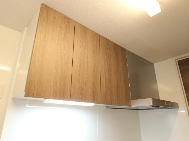  東海道本線/静岡駅 バス11分三松下車:停歩7分 2階 築3年