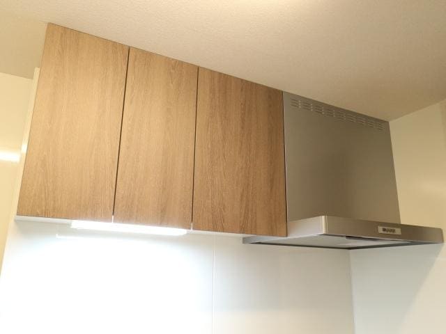  東海道本線/静岡駅 バス11分三松下車:停歩7分 2階 築3年