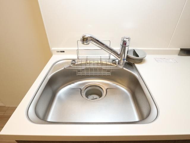  東海道本線/静岡駅 バス11分三松下車:停歩7分 2階 築3年