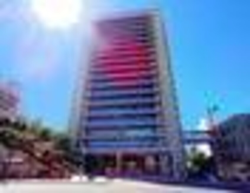 静岡市役所(役所)まで2472m 東海道本線/静岡駅 バス11分三松下車:停歩7分 2階 築3年