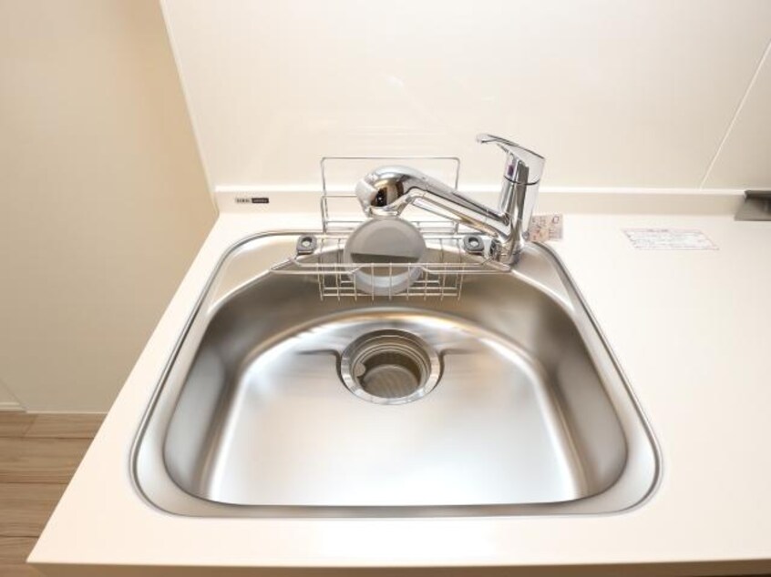  東海道本線/静岡駅 バス11分三松下車:停歩7分 2階 築3年