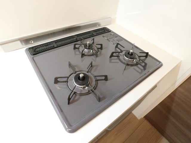  東海道本線/静岡駅 バス11分三松下車:停歩7分 2階 築3年