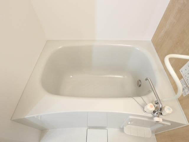  東海道本線/静岡駅 バス11分三松下車:停歩7分 2階 築3年