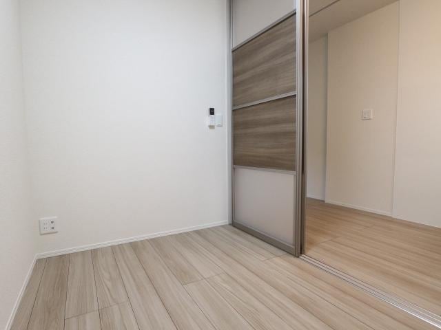  東海道本線/静岡駅 バス11分三松下車:停歩7分 2階 築3年