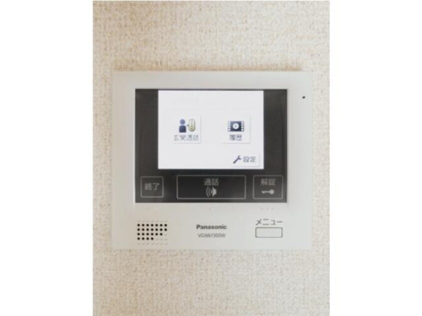 室内イメージ 東海道本線/安倍川駅 徒歩6分 3階 築3年