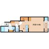 静岡鉄道静岡清水線/古庄駅 徒歩22分 1階 築3年 1Rの間取り