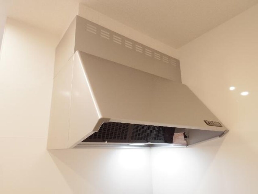  東海道本線/静岡駅 バス26分御新田上下車:停歩4分 1階 築3年