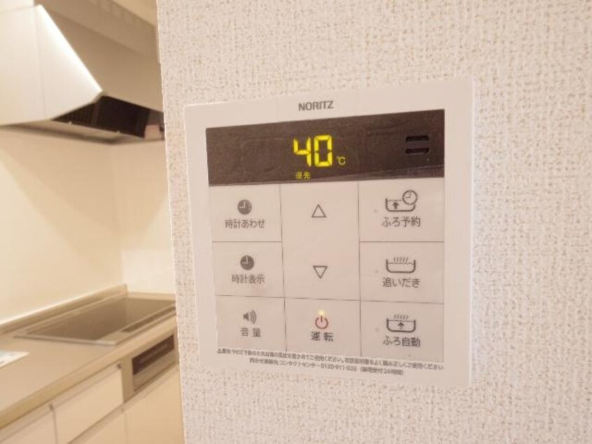  東海道本線/静岡駅 バス26分御新田上下車:停歩4分 1階 築3年