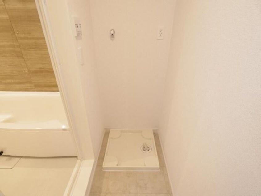  東海道本線/静岡駅 バス26分御新田上下車:停歩4分 1階 築3年