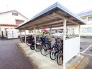  東海道本線/安倍川駅 徒歩12分 1階 築26年