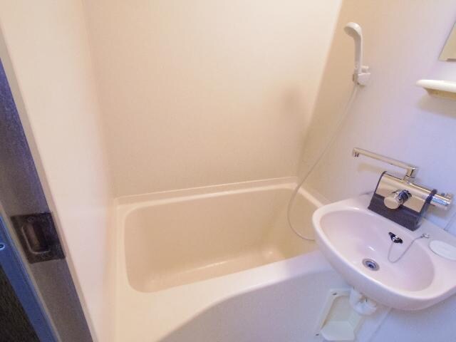  東海道本線/安倍川駅 徒歩12分 1階 築26年