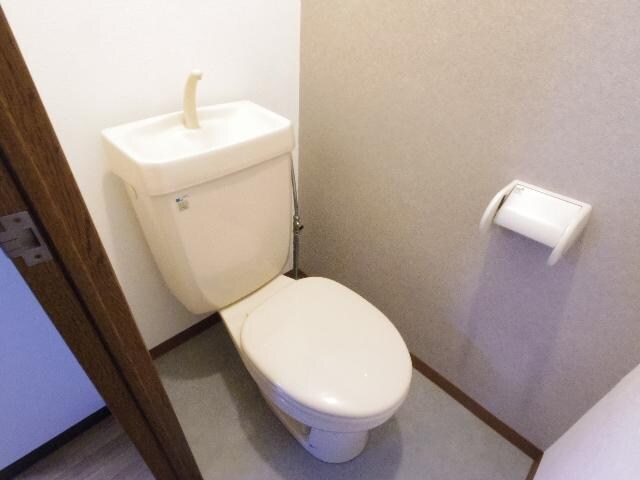  東海道本線/安倍川駅 徒歩12分 1階 築26年