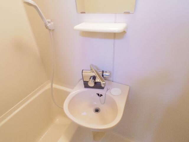  東海道本線/安倍川駅 徒歩12分 1階 築26年