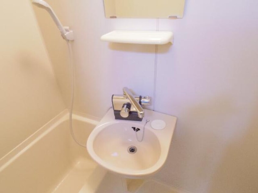  東海道本線/安倍川駅 徒歩12分 1階 築26年