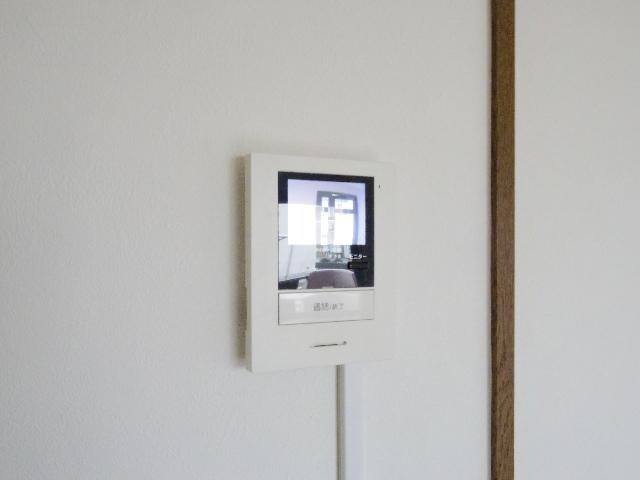  東海道本線/安倍川駅 徒歩12分 1階 築26年