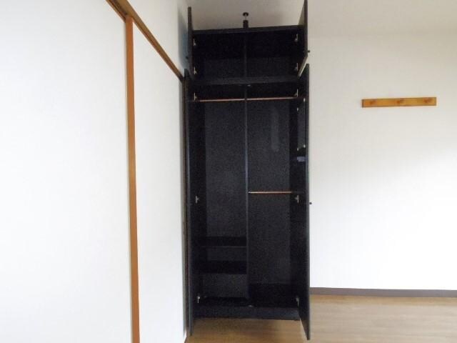  東海道本線/安倍川駅 徒歩12分 1階 築26年