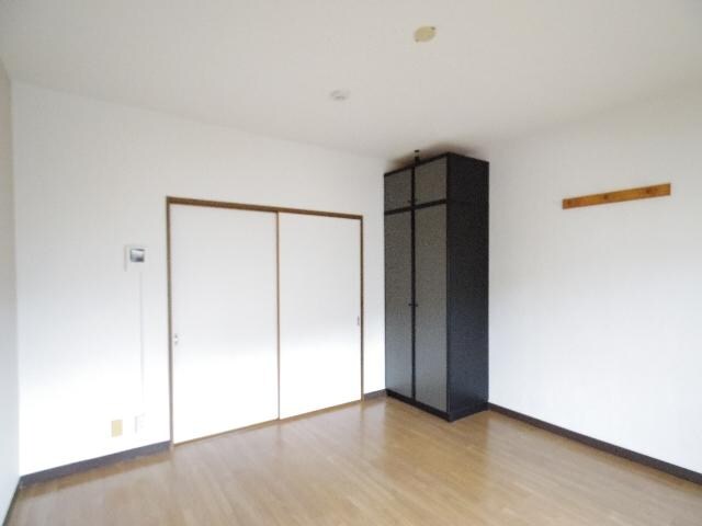  東海道本線/安倍川駅 徒歩12分 1階 築26年