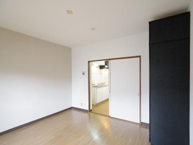  東海道本線/安倍川駅 徒歩12分 1階 築26年