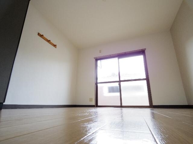  東海道本線/安倍川駅 徒歩12分 1階 築26年