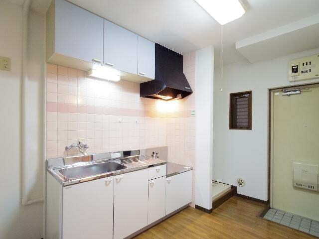  東海道本線/安倍川駅 徒歩12分 1階 築26年