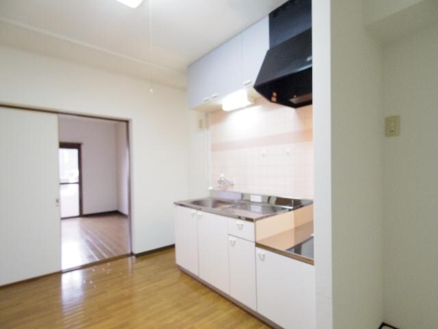  東海道本線/安倍川駅 徒歩12分 1階 築26年