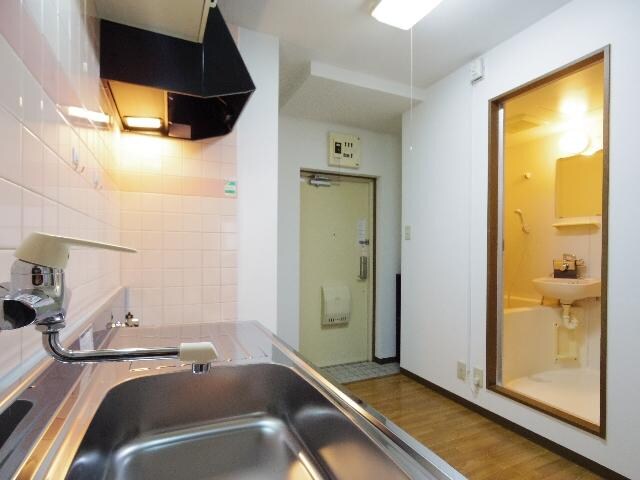  東海道本線/安倍川駅 徒歩12分 1階 築26年