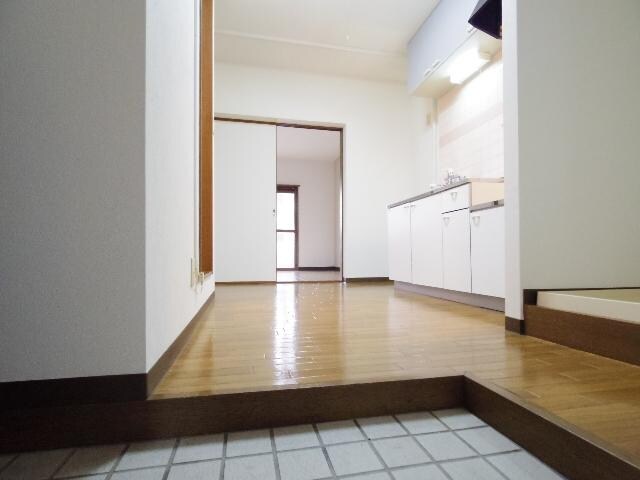  東海道本線/安倍川駅 徒歩12分 1階 築26年