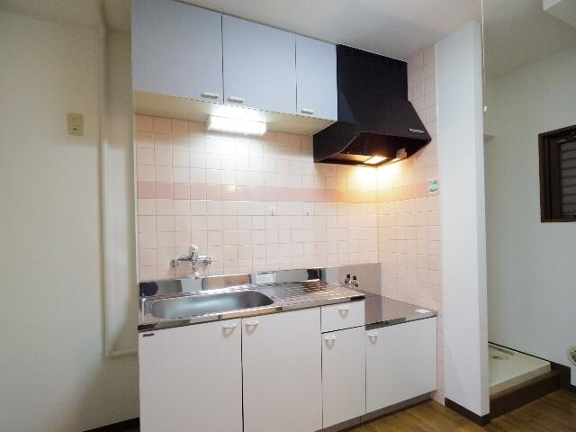  東海道本線/安倍川駅 徒歩12分 1階 築26年