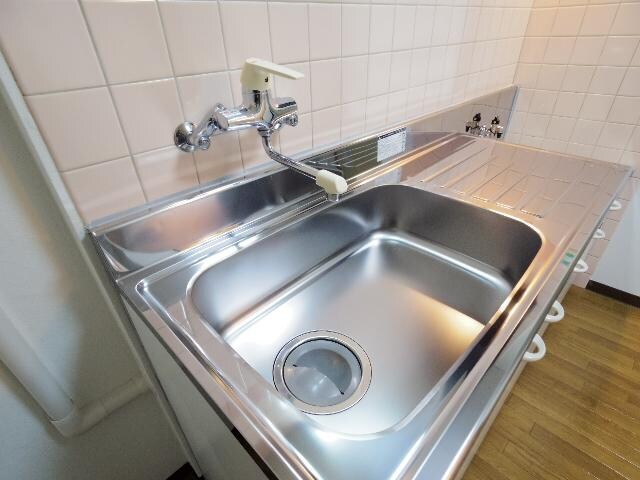  東海道本線/安倍川駅 徒歩12分 1階 築26年