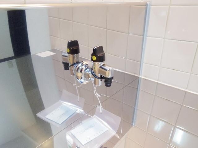  東海道本線/安倍川駅 徒歩12分 1階 築26年