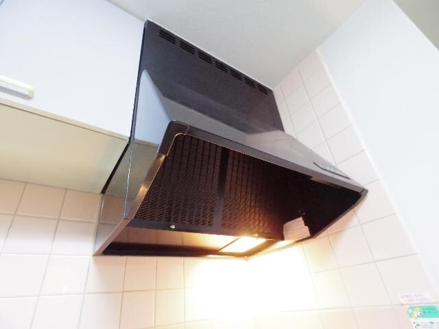  東海道本線/安倍川駅 徒歩12分 1階 築26年