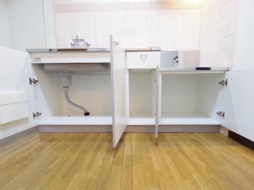  東海道本線/安倍川駅 徒歩12分 1階 築26年