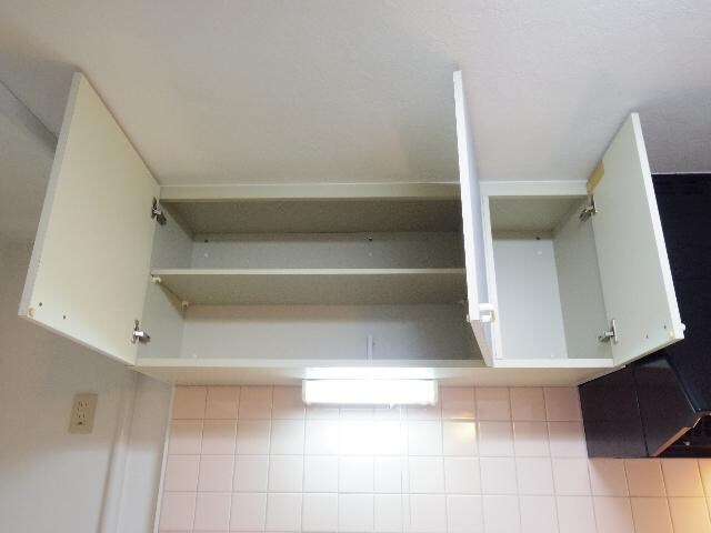  東海道本線/安倍川駅 徒歩12分 1階 築26年