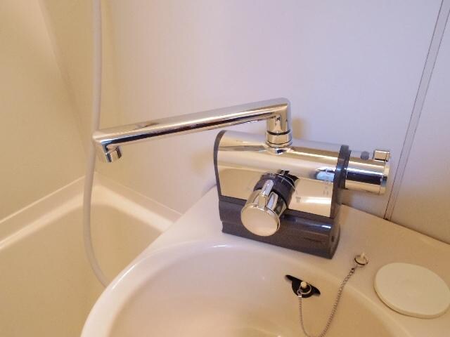  東海道本線/安倍川駅 徒歩12分 1階 築26年