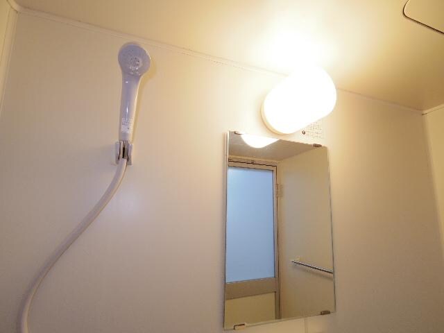  東海道本線/安倍川駅 徒歩12分 1階 築26年