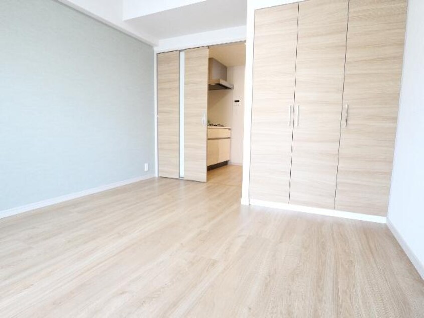 同物件同タイプ 静岡鉄道静岡清水線/音羽町駅 徒歩5分 5階 築2年