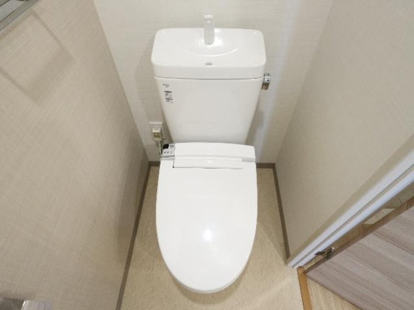 同物件同タイプ 静岡鉄道静岡清水線/音羽町駅 徒歩5分 5階 築2年