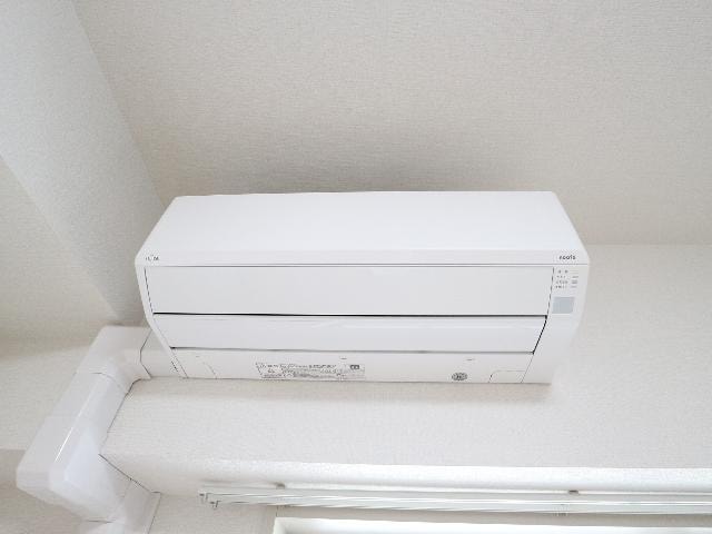 同物件同タイプ 静岡鉄道静岡清水線/音羽町駅 徒歩5分 5階 築2年