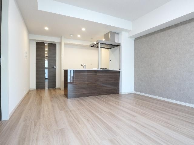 同物件同タイプ 東海道本線/静岡駅 徒歩10分 7階 築2年