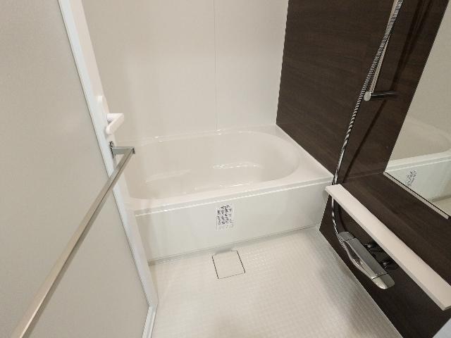 同物件同タイプ 東海道本線/静岡駅 徒歩10分 7階 築2年